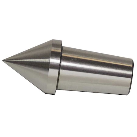 Skoda 60 Degree Point (A) For MT6 Skoda Live Centre Sets 310784